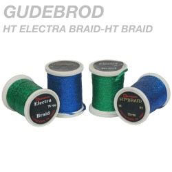 Gudebrod-HT-Metallic-Braid (002)